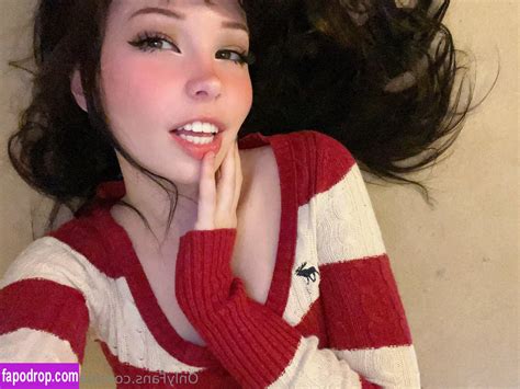 belle delphine leaks onlyfans|Belle Delphine Huge Updated Collection